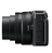 Nikon Kit Z30 18-140 MILC 20,9 MP CMOS 5568 x 3712 Pixel Nero