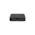 VisionTek VT350 Wired USB 3.2 Gen 1 (3.1 Gen 1) Type-C Black