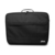 Ultron 371960 laptop case 43.2 cm (17") Briefcase Black