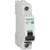 Schneider Electric C60SP coupe-circuits 1P