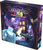 Libellud Mysterium Kids Mysterium Kids : Captain Echo’s Treasure 21 min Brettspiel Familie