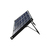 ProXtend PXS60 solar panel 60 W Monocrystalline silicon