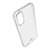 SBS Extreme X2 coque de protection pour téléphones portables 16,8 cm (6.6") Housse Transparent