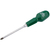 Draper Tools 14087 manual screwdriver Single
