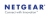NETGEAR ProSecure UTM9SB 1 license(s) 1 year(s)