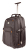 Urban Factory Union Backpack Trolley Notebooktasche 39,6 cm (15.6 Zoll) Trolley-Koffer Schwarz