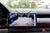 Technaxx TX-171 telecamera posteriore da auto Wireless