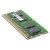 HP KT292AA memóriamodul 1 GB 1 x 1 GB DDR2 800 MHz