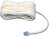 MCL Cable Modem RJ11 6P/4C 2m
