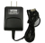 Valcom VP-324D power adapter/inverter Indoor Black