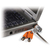 Kensington MicroSaver® Keyed Laptop Lock — Like Keyed