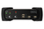 Digitus DVI-Audio-USB KVM-Switch, 2-Port, mit integriertem USB 2.0 Hub