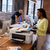 Brother MFC-J6540DW multifunctionele printer Inkjet A3 1200 x 4800 DPI Wifi
