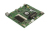 HP CE475-69003 reserveonderdeel voor printer/scanner LAN-interface