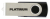Bestmedia TWS 128GB USB flash drive USB Type-A 3.2 Gen 1 (3.1 Gen 1) Zwart, Zilver