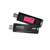 ADATA SC610 USB-Stick 2 TB USB Typ-A 3.2 Gen 2 (3.1 Gen 2) Schwarz