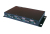 EXSYS USB to 4S Serial RS-232 ports Schnittstellenkarte/Adapter