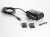 DeLOCK 93237 changeur de genre de câble BNC BNC, HDMI-A Noir