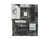MSI B850 GAMING PLUS WIFI carte mère AMD B850 Emplacement AM5 ATX