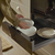 Hisense WDH14BG warming drawer 20 L 6 place settings 410 W Black
