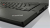 Lenovo ThinkPad T440 Laptop 35,6 cm (14") HD+ Intel® Core™ i5 i5-4300U 4 GB DDR3-SDRAM 500 GB HDD Wi-Fi 5 (802.11ac) Windows 7 Professional Fekete