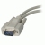 C2G HD15/2xHD15 Y-Cable VGA cable VGA (D-Sub) 2 x VGA (D-Sub) Grey