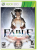 Microsoft Fable Anniversary, Xbox 360 Standard Angol