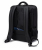 Dicota D30846 backpack Black Nylon