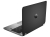 HP ProBook 450 G2 Intel® Core™ i5 i5-5200U Laptop 39,6 cm (15.6") 4 GB DDR3L-SDRAM 500 GB HDD Windows 7 Professional Zilver