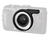 Olympus LG-1 camera kit