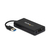 StarTech.com USB 3.0 naar 4K DisplayPort externe Multi-Monitor grafische videoadapter – DisplayLink gecertificeerd – Ultra HD 4K