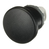 ABB MPM1-10B push-button panel Black