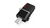 SanDisk Ultra Dual USB Drive 3.0 USB flash meghajtó 64 GB USB Type-A / Micro-USB 3.2 Gen 1 (3.1 Gen 1) Fekete