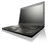 Lenovo ThinkPad T450 i5-5200U Notebook 35,6 cm (14") HD+ Intel® Core™ i5 4 GB DDR3L-SDRAM 128 GB SSD Windows 7 Professional Fekete