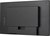 iiyama PROLITE Digital A-board 61 cm (24") LED 600 cd/m² Full HD Black Touchscreen