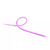 Philips Hue White and colour ambience 8718699709839 smart lighting Smart strip light ZigBee 19 W