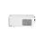 LG PF1500G Beamer Standard Throw-Projektor 1400 ANSI Lumen DLP 1080p (1920x1080) Weiß