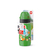 EMSA DRINK2GO 518374 ISO2GO TRINKFLASCHE