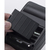 Star Micronics SM-S230i 203 x 203 DPI Bedraad en draadloos Direct thermisch Mobiele printer