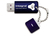 Integral 4GB Crypto Dual FIPS 197 Encrypted USB 3.0 USB flash drive USB Type-A 3.2 Gen 1 (3.1 Gen 1) Blue