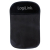 LogiLink PA0118 mobiltelefon töltő Fekete Automatikus