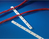 Hellermann Tyton 151-25619 organizador de cables Estante Soporte de sujeción de cables Blanco 100 pieza(s)