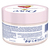 Dove Pomegranate & Shea Butter Körperpeeling 225 ml