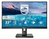 Philips S Line 222S1AE/00 Monitor PC 54,6 cm (21.5") 1920 x 1080 Pixel Full HD LCD Nero