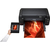 Canon ImagePROGRAF PRO-1000 impresora de foto Inyección de tinta 2400 x 1200 DPI A2 (432 x 559 mm) Wifi