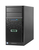 HPE ProLiant ML30 Gen9 Hot Plug 4LFF CTO Intel® C236 LGA 1151 (Socket H4) Tower (4U)