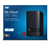 Western Digital My Cloud EX2 Ultra NAS Desktop Collegamento ethernet LAN Nero Armada 385