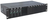 Intellinet 507356 obudowa urządzeń sieciowych 2U Czarny