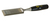C.K Tools T1178 125 woodworking chisels Butt chisel