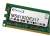 Memory Solution MS8192DE217 Speichermodul 8 GB